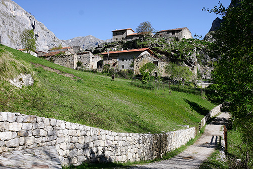 Bulnes